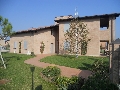Villa unifamiliare